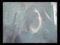 13 & God - Soft Alas (video remix)