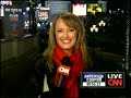 cnn msnbc happy new years time square countdown 2009 anderson cooper kathy griffin carson daly