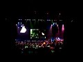 Games in Concert 2007 - Shadow of the Colossus