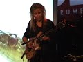 Jennifer Batten - Ass Whoopin\