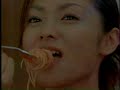 Kyoko Fukada