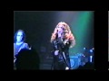 Anorexia Nervosa - Ord Ab Chaos [the Scarlet Communion] Live Holland