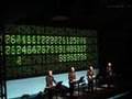 Kraftwerk...