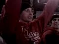 Phillies win World Series 2008 Cottman & Frankford #5
