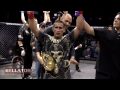 Bellator X - Featherweight Championship - Joe Soto vs Yahir Reyes