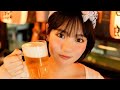 ＜吉井しえる＞ミスマガ出身美少女がカムバック　居酒屋店員に　服を脱ぎ4コメント4件
