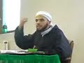 Abdul Adhim-Wochenende in Horrem-Islam seminar Abdul Adhim-Wochenende in Horrem-Islam seminar