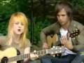 videos de Paramore Chipmunk Acoustics (sped up)