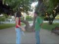 videos de A veces
