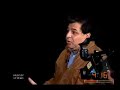 8 Minutos Rolando Salazar Telecaribe 8 Minutos Rolando Salazar Telecaribe