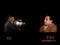 8 Minutos Rolando Salazar Telecaribe