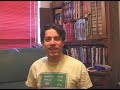Final Fantasy VII Review (Part 6) (CENSORED)