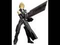Final Fantasy VII Review (Part 6) (CENSORED)