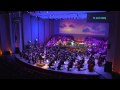 Atlanta Symphony Orchestra - Doctor Atomic