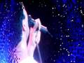 Brian May, Guitar Solo-Bijou-Last Horizon 4.10.08 Hannover