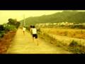 【自製MV】let it be預告
