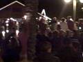 videos de Lake Sumter-Light Up Night