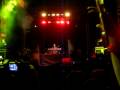 Cedric Gervais at Electric Daisy Carnival 07