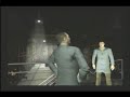 splinter cell chaos theory coop mode trailer