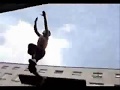 Le Parkour