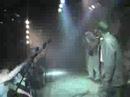 Koncert O.S.T.R. w klubie Big Star w Brzegu - support