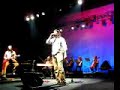 Gandul Matei - Numai Tu (Live)