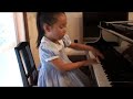 gigue_7years old