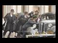 Public Enemies movie - Johnny Depp as John Dillinger new HD Pictures
