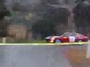 ASP Adelaide Hills Tarmac Sprint