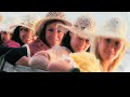 Making of song Surili Ankhiyon - Veer
