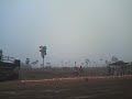 campeonato de veloterra em seringueiras-ro