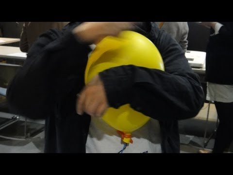 YouTube Preview Image