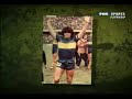 fuimos-h-roes-patronato-78-parte-2-.html
