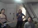 Jan 05 2007 - VID00007
