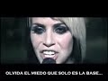 Firefligth - Unbreakable(Subtitulado)
