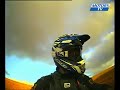 essai moto YAMAHA XTZ660