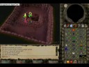 Barrow Guide