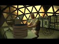 Lost Via Domus Trailer