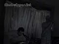 Acustisolo - La Fuerza de la Costumbre - Wicho Acustisolo - La Fuerza de la Costumbre - Wicho