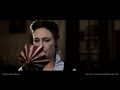 The Conjuring - Official Main Trailer [HD] - YouTube