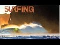June Issue 2013 SURFING Magazine Trailer