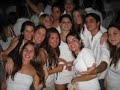 ESPM FESTA DO BRANCO 2006