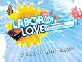 Labor of Love with Jenna Jameson @ Enclave -- 09/02/07