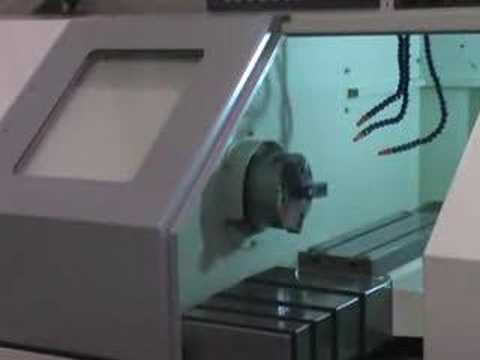 how to turn a hnc into a degree