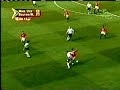 Calcio - cristiano ronaldo Skill Calcio - cristiano ronaldo Skill
