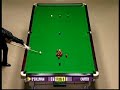 2008 World Snooker Championship - O\ 2008 World Snooker Championship - O\