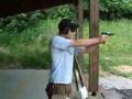Sig P225/P6