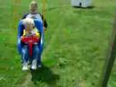 Just a Swingin'