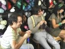 Knitsters