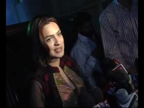 film news, latest film news, tv shows, adithi agarwal, aarthi agarwal, telugu film news, happenings in telugu cinema, entertainment, fun, fashion shows